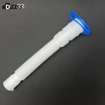 Автомобильный стеклоочиститель, чайник, стеклянная распылительная бутылка, водяная труба стеклоочистителя для Volkswagen Tiguan 2010, 2011, 2012, 2013, 2014, 2015