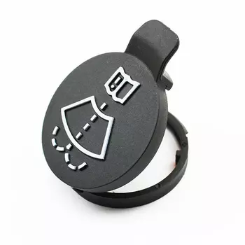 Автомобильный стеклоочиститель, резервуар для жидкости для омывателя, крышка от бутылки для Buick Baojun 530 560 730 E100