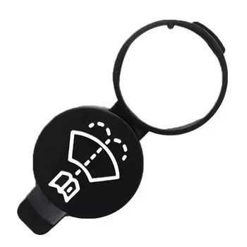 Автомобильный стеклоочиститель, резервуар для жидкости для омывателя, крышка от бутылки для Chevrolet Aveo Cruze Malibu Sonic Trax Volt Equinox C Q4E2