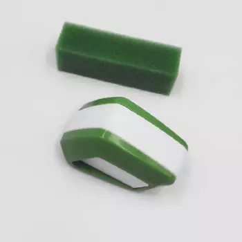 Автомобильный стеклоочиститель, универсальный инструмент для ремонта, щетка стеклоочистителя, резак для резины, инструмент для нарезки канавок, триммер, восстановитель, автомобильные аксессуары