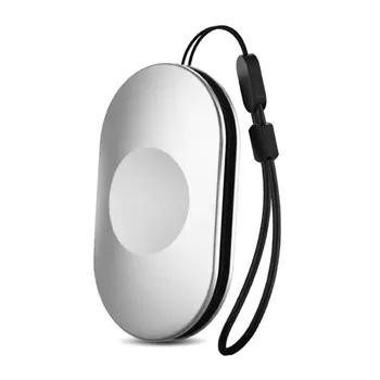 Автомобильный стеклоочиститель, восстановитель, резак, инструмент для ремонта, точилка для щеток стеклоочистителя