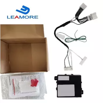 Автомобильный стеклоподъемник для CX-5/ Atenza 16-21/ Axela 16-19/CX-4 16-21 4, применимый рулонный стеклоподъемник