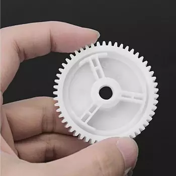 Автомобильный стеклоподъемник, моторный редуктор для Mazda 3, 5, 6 CX-7, RX8, ремонт электростеклоподъемника, передний/задний регулятор