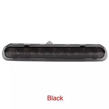 Автомобильный стоп-сигнал MTAP с высоким креплением для Toyota HILUX Vigo 2005 2006 2007 2008 2009 2010 2011 2012 2013 2014