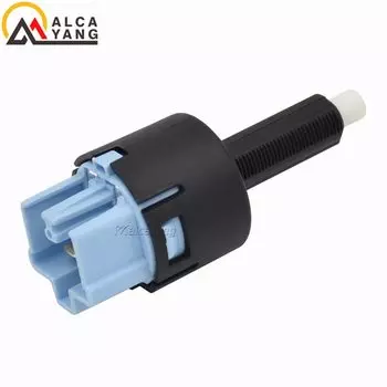 Автомобильный стоп светильник для Mitsubishi Lancer Montero Diamante Outlander 8614A183, автомобильные аксессуары/