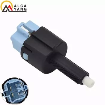 Автомобильный стоп светильник для Mitsubishi Lancer Montero Diamante Outlander 8614A183