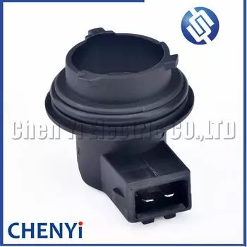 Автомобильный светильник 1156 yuyi