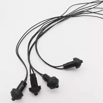 Автомобильный светильник, дверной косяк, кнопка включения, датчик для SUZUKI Swift Vitara Wagon Geo для Subaru Justy 37670-61A00