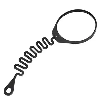 Автомобильный топливный бак для Honda Volvo S80 S60 S40 S60L XC60 XC90 S40 V40 C30 C70 MINI SMART Chevrolet