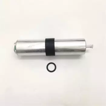 Автомобильный топливный фильтр 13328584874 для BMW E90 E91 E92 E84 F25 F26 316 318 320d 325 330 335 X1 X3 X4 18d 20d 25d 30d N47 N57 двигатель