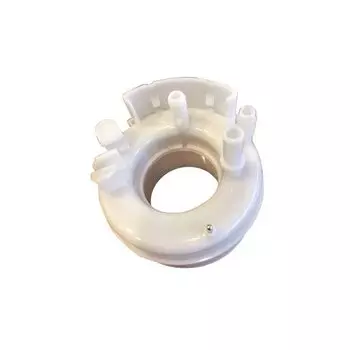 Автомобильный топливный фильтр для BMW X3 X5 X6 E70 4.8L-V8 OE 16117195464 16117195465