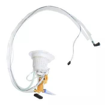 Автомобильный топливный фильтр для Mercedes W164 X164 V251 R350 R500 GL450 ML500 2514700090