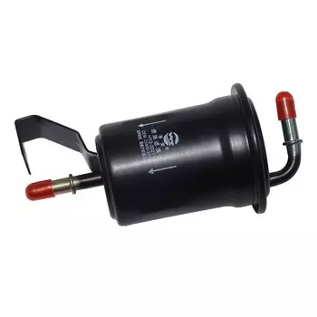 Автомобильный топливный фильтр для Toyota 4runner 4.0L Land Cruiser Prado 2,7 4,0 2002-2010 для LEXUS LX570 5.7L 2006- 23300-31100 23300-31090