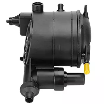 Автомобильный топливный фильтр для Xsara Berlingo Peugeot 206 306 Partner Expert 1.9D Dw8 Fc446 191144