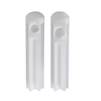 Автомобильный топливный инжектор, адаптер для промывки очистителя, авто DIY очиститель, аксессуар, тестер для инжектора, для