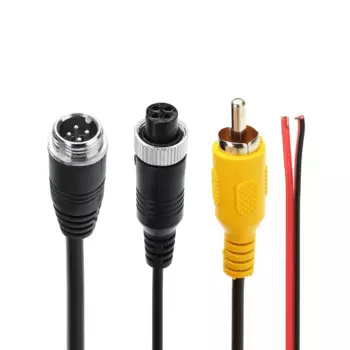 Автомобильный тормоз, телефон с камерой высокого положения, третья модель тормоза, фотокамера заднего вида для Renault Trafic 2001-2014