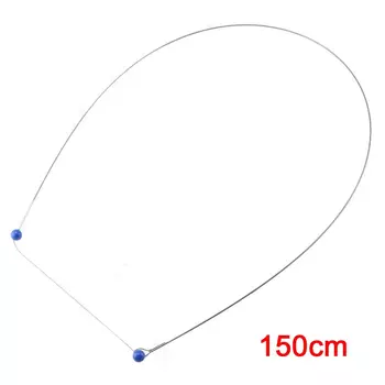 Автомобильный тяговый канат CHKJ