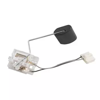 Автомобильный уровень топлива Senso 94460-25010 ДЛЯ Hyundai Accent 2001-2005 гг. 9446025010 автомобильные аксессуары/стайлинг