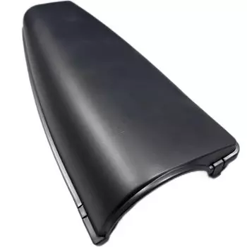 Автомобильный Впускной впускной клапан, задняя крышка 1K0805965J9B9 1K0805965J для VW CC MK5 MK6 B6 B7, запасные части, аксессуары