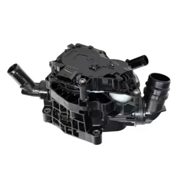 Автомобильный Встроенный термостат для Hyundai Kona Elantra Sedan 2.0L 256002J100