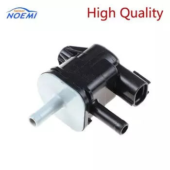 Автомобильный вакуумный переключатель YAOPEI, соленоид для продувки пара 90910-12276 9091012276 для Toyota Scion xA, аксессуары для автомобиля Toyota