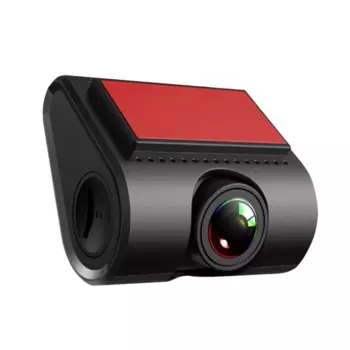 Автомобильный видеорегистратор, камера для вождения, Wi-Fi, видеокамера, поддержка камеры заднего вида, видеорегистратор, ночная