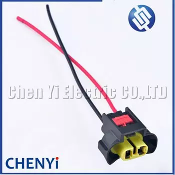 Монтажный жгут Yuyi 13930730 68228884AC