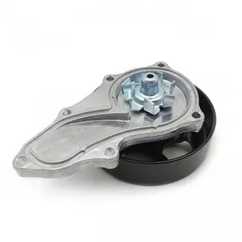 Автомобильный водяной насос двигателя для HONDA CIVIC CRV FRV Type-Face Timex MPV 19200-PNA-003 19200-PNL-E01
