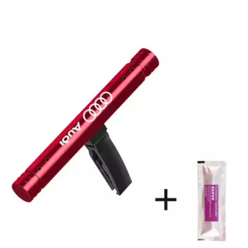 Автомобильный воздуховод, парфюмерная ароматерапия с освежителем для Audi S8 RS5 RS3 RS6 Q5 Q7 A3 A4 A5 Sline A6 A7 A8 S3 S4 S5 S6 S7 TT TTS