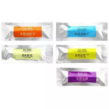 Автомобильный воздуховод, парфюмерный освежитель для ароматерапии для Toyota GR Sport Gazoo Racing C-HR RAV4 Mirai Avensis Prado Camry Rav4