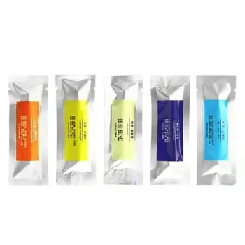 Автомобильный воздухозаборник, парфюмерная ароматерапевтическая палочка, освежитель для Kia GT Line Sportage Ceed Picanto K5 Stonic Optima, автомобильные аксессуары