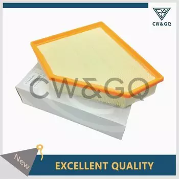 Автомобильный воздушный фильтр для BMW 3 316d 318d 320d 330d M340 420d M440 13718594535 13714578816