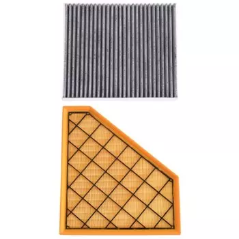 Автомобильный воздушный фильтр для Cadillac ATSL ATS 2,0 T CTS 2,0 T 2013 для Chevrolet Camaro RS 2,0 T 2016 20857930 13356916