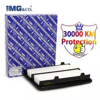 Автомобильный воздушный фильтр для Honda UR-V 2018-2022 ACURA RDX 2019-2022 17220-5MS-H00 172205MSH00