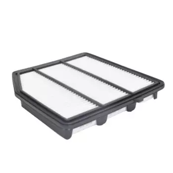 Автомобильный воздушный фильтр для Infiniti QX60 L51 2021-2,0 T 165466SX0A