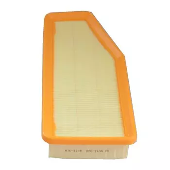 Автомобильный воздушный фильтр для Jeep Grand Commander 2,0 T 2018- Cherokee (K4) 2.0 2015- 53442048