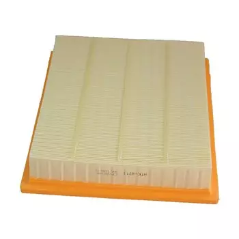 Автомобильный воздушный фильтр для JMC BOARDING 1.8T 2016-2020 2.5T 2020- YUHU 3 1.8/2.5T 2018-2021 7 2.0T 2019-2021 EJP19601AB Автомобильные аксессуары