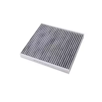 Автомобильный воздушный фильтр для Toyota RAV4 XA50 Suzuki Across 2019-2024 2021 2022 2023 аксессуары автомобильные фильтры фильтр кондиционера