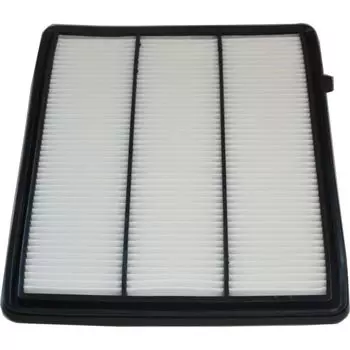 Автомобильный воздушный фильтр двигателя для Infiniti (Dongfeng) QX50 P71A 2,0 T 2017 QX50 J55 2017 165465NA2D