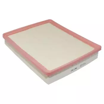 Автомобильный воздушный фильтр двигателя MEFC1109211 для BYD SONG Pro DM Hybrid, полный привод, MAX 1,5 2019- PRO II 2021- QIN Pro TID 2018-