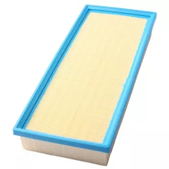 Автомобильный воздушный фильтр YL01043380 9825670280 для Peugeot 508L 5008 408 4008 для Citroen Aircross C5X C6