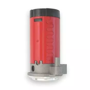 Автомобильный воздушный гудок 12 В/24 В, компрессор 112 дБ, универсальный для грузовиков, внедорожников, воздушные насосы для гудка, очень громкий автомобильный гудок, компрессор в комплекте