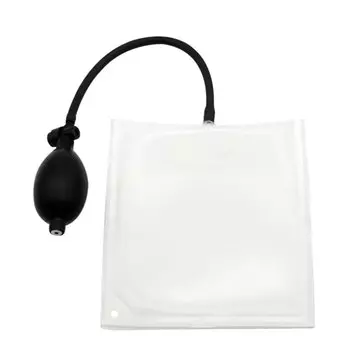 Автомобильный воздушный клин SHENGMEIYU