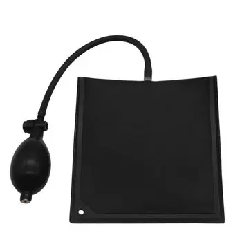 Автомобильный воздушный насос, клиновая подушка, ремонт двери автомобиля, окна, установка, позиционирование, автоматический воздушный клин, подушка безопасности, замок, открывалка, инструмент для разблокировки