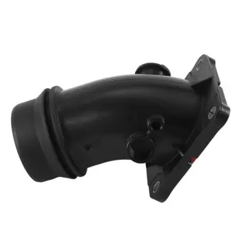 Автомобильный впускной коллектор INTERMEDIATE INTAKE MANIFOLD Автомобильный впускной коллектор для MERCEDES-BENZ E-Class W213 A 2740900044