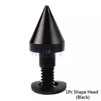 Автомобильный задний бампер AX, задняя защита для Benz SMART Fortwo W 451 W451 2008-2014, защита от столкновений 2009 2010-2013, клипсы, автомобиль