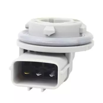 Автомобильный задний фонарь 1157, средний фонарь, держатель лампы , сигнал поворота, S25, держатель тормозной фонаря, розетки