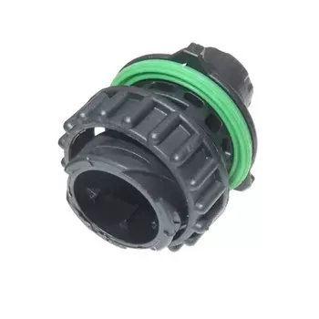 Автомобильный задний фонарь 7-контактный DJ3072Y-1.6-11