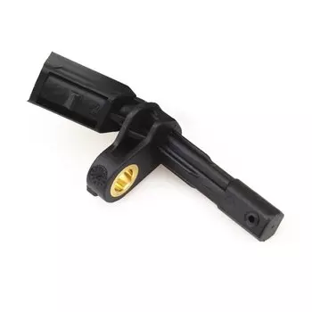 Автомобильный задний правый датчик скорости колес ABS для Passat B6 Golf 5 MK5 6 MK6 EOS Tiguan Seat Leon Toledo A3 Q3 TT WHT 003 858 WHT003858