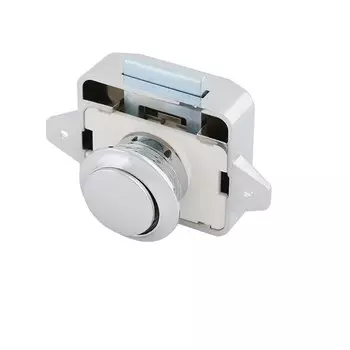 Автомобильный замок NED-Carlock001